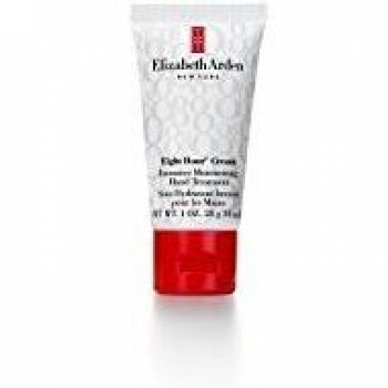 Elizabeth Arden Eight Hour Cream Intensive Moisturizing Hand Treatment 30 ml