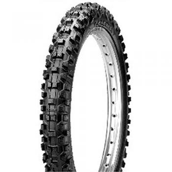 Maxxis M7311 - Rueda Delantera 70/100-19 TT 42M NHS