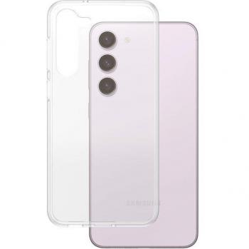 PanzerGlass SAFE95673 - Protector de Pantalla para Samsung Galaxy S24 Plus