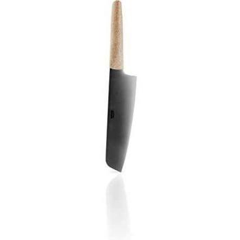 Eva Solo Green Tool Santoku Messer