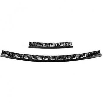 Corona de cepillo BC-DCG AG 125