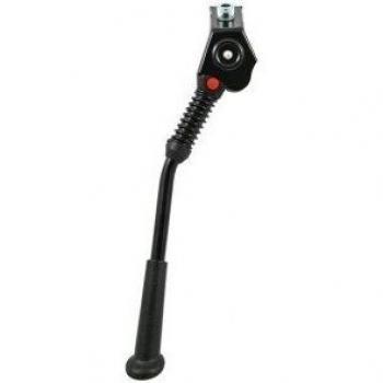 Caballete lateral Hebie LEX L 26-28