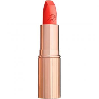 Charlotte Tilbury Matte Revolution Hot Lips Tell Laura Lipstick 3.5g