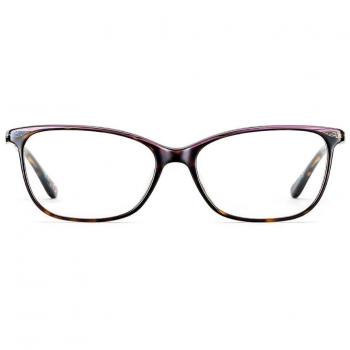 Etnia Barcelona Tayrona HVBL Armazones para Mujer Tortoiseshell, Lentes Recetadas Para Mujer Tortoiseshell, Gafas Recetadas para Mujer Tortoiseshell, Gafas Recetadas para
