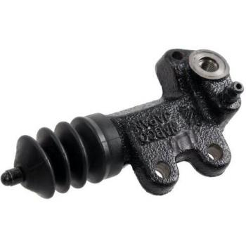 ABS 71523 Slave Cylinder Clutch