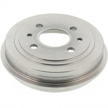 Mapco 35032 Tambor de freno