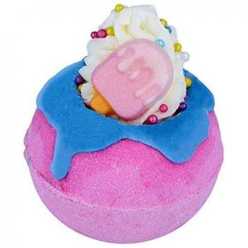 Bomba de Baño Chill Out Relaxante 160g