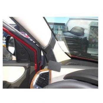 Soporte Brodit ProClip Montaje Izquierdo para Hyundai Grand Santa Fe/Santa Fe 2013-2018