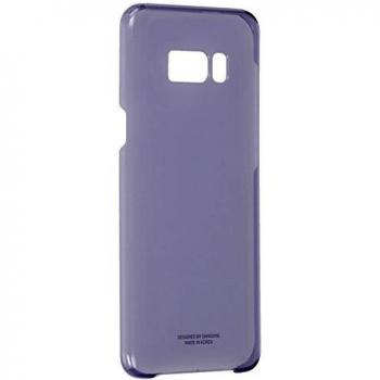Funda para Samsung S8 Plus