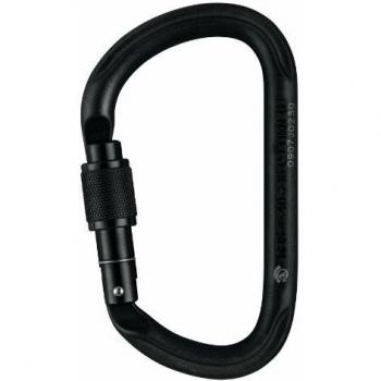 Petzl Vulcan Screw