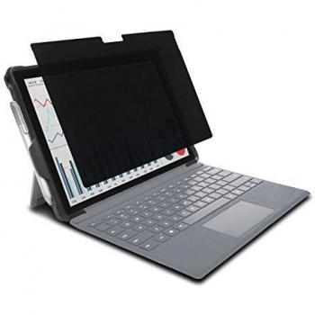 Kensington Privacy 4W ADH MS Surface Book