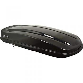 Twinny Load NXT 530L Brillante Negro