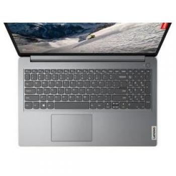 Portátil Lenovo ThinkPad L13 Yoga Gen 2 AMD Ryzen 7 Pro 5850U/16GB/512GB SSD/13.3 Táctil