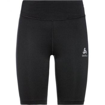 Mallas Cortas de Deporte Odlo Essential Negro