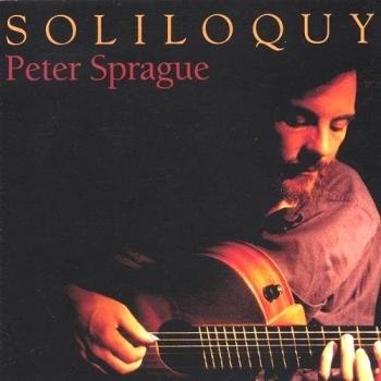 Soliloquy