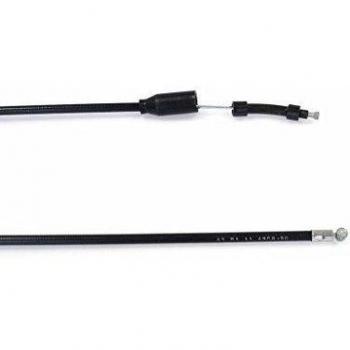 V PARTS - 17521 : Cable Embrague