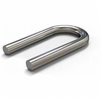 Marker Alpinist U-Bow Soft - Accesorio de Esquí Ligero y Flexible