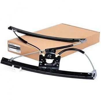 RIDEX 1561W0379 Elevalunas