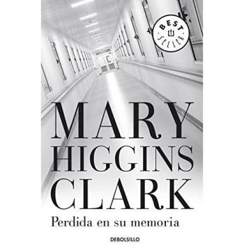 Perdida en su memoria
