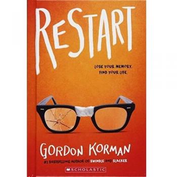 Restart