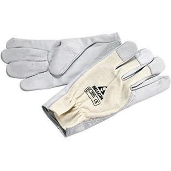 Bellota 75104-7/S - GUANTE JARDIN UNIVERSAL