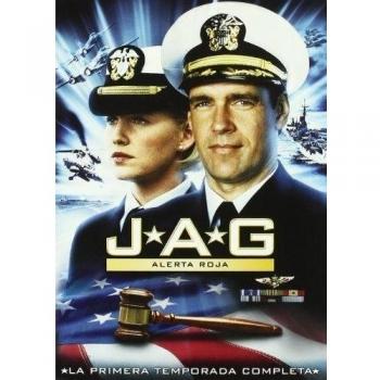 JAG