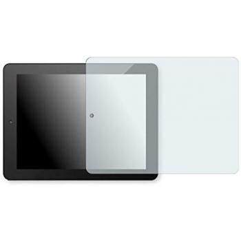 1 x Golebo protector para pantalla para Odys Titan Crystal Clear, invisible. Fabricado en Alemania