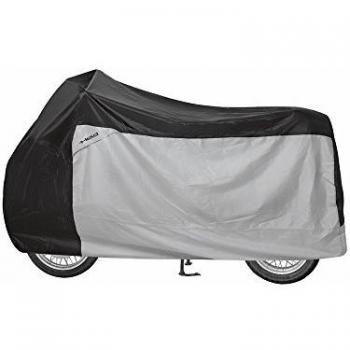 Motorcycle Held 9003 Cover S
