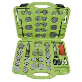 JBM 52330 - Reposicionador para pistones de freno