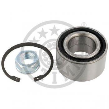 Kit de cojinete de rueda OPTIMAL 912527