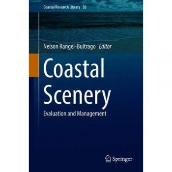 Coastal Scenery: Evaluation and Management