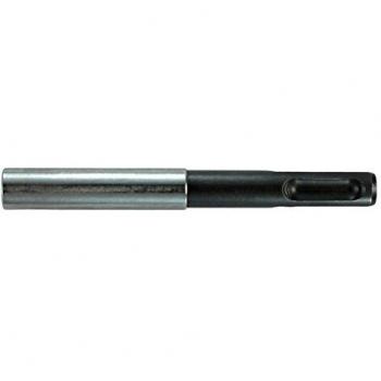 Ironside 241430 - Accesorio para destornilladores