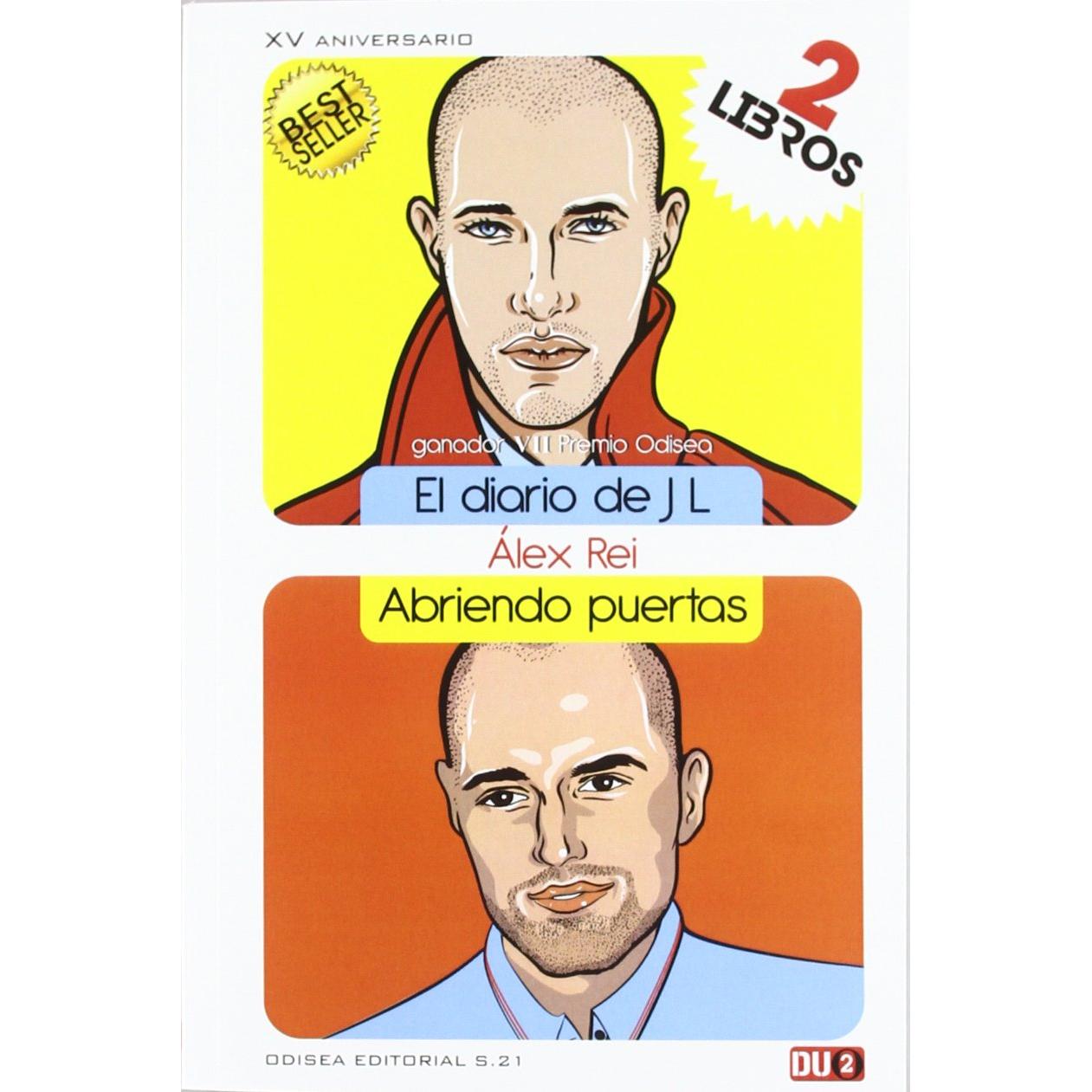 Imagen Principal