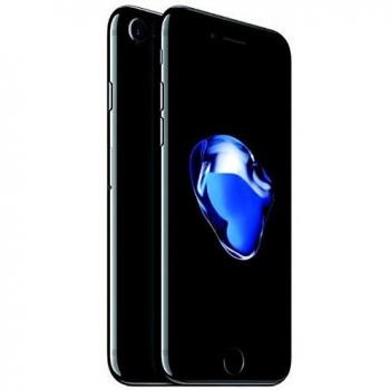 Apple iPhone 7 - Smartphone