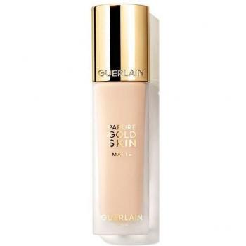 GUERLAIN Parure Gold Skin Matte Foundation 2N 35ml