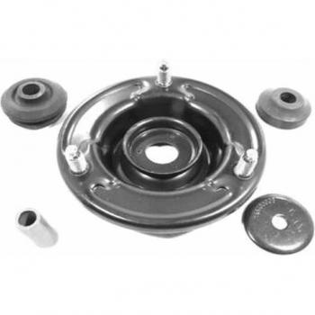 Cojinete de soporte del puntal de suspensión TEDGUM 00442349