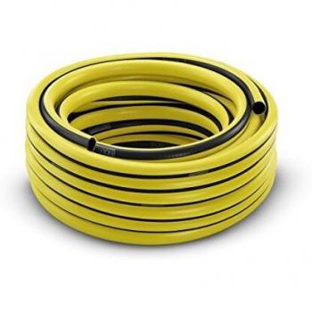 Kärcher Manguera PrimoFlex 5/8 -25m