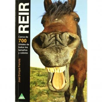 Reir