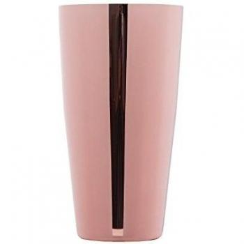 Beaumont GE781 - Bandeja de cobre