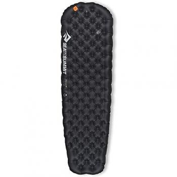 Sea to Summit Ether Light XT Extreme Mat
