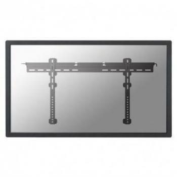 Newstar PLASMA-W065BLACK Soporte de Pared para Monitor/TV 37-63 Negro