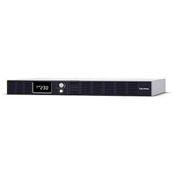 CyberPower OR1000ERM1U Rackmount UPS