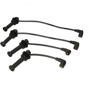 Bremi 500/125 Ignition Cable Kit