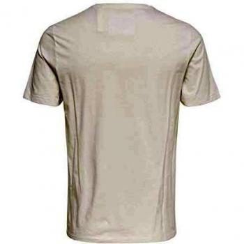 Only & Sons Maglia L