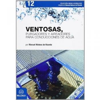 VENTOSAS