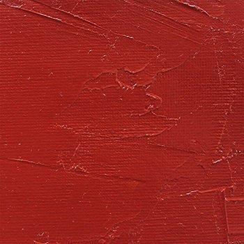 Gamblin Artist Oil 37Ml Indian Red