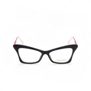 Gafas Graduadas Emilio Pucci EP5172 001 con diseño elegante y montura de alta calidad