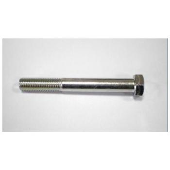 Tornillo cabeza hexagonal DIN 931 - 16x70 mm