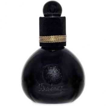 Extrait de Parfum Colección Rara La Perla de Lys Noir de Isabey París