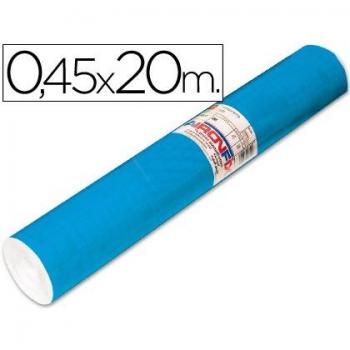 AIRONFIX Mate Azul-2 45 CM X 20 M
